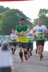 BIB: 1436
                            <button type="button" onclick="openModal(3646562)" class="btn btn-primary btn-sm float-right btn-popup" data-toggle="modal" data-target=".modal-high-quality">
                        <i class="fas fa-shopping-cart"></i> Add to Cart
                    </button>
                                            <button type="button" onclick="isThisMe(3646562, true)" class="btn btn-success btn-sm float-right btn-popup btn-isme hidden" data-toggle="tooltip" data-placement="bottom" title="นี่คือรูปของคุณใช่ไหม คลิกที่นี่เพื่อเอาเข้าอัลบั้ม">
                        <i class="fas fa-plus"></i> Add to album
                    </button>
                    <button type="button" onclick="isThisMe(3646562, false)" class="btn btn-warning btn-sm float-right btn-popup btn-isnotme hidden">
                        <i class="fas fa-ban"></i> Remove from album
                    </button>